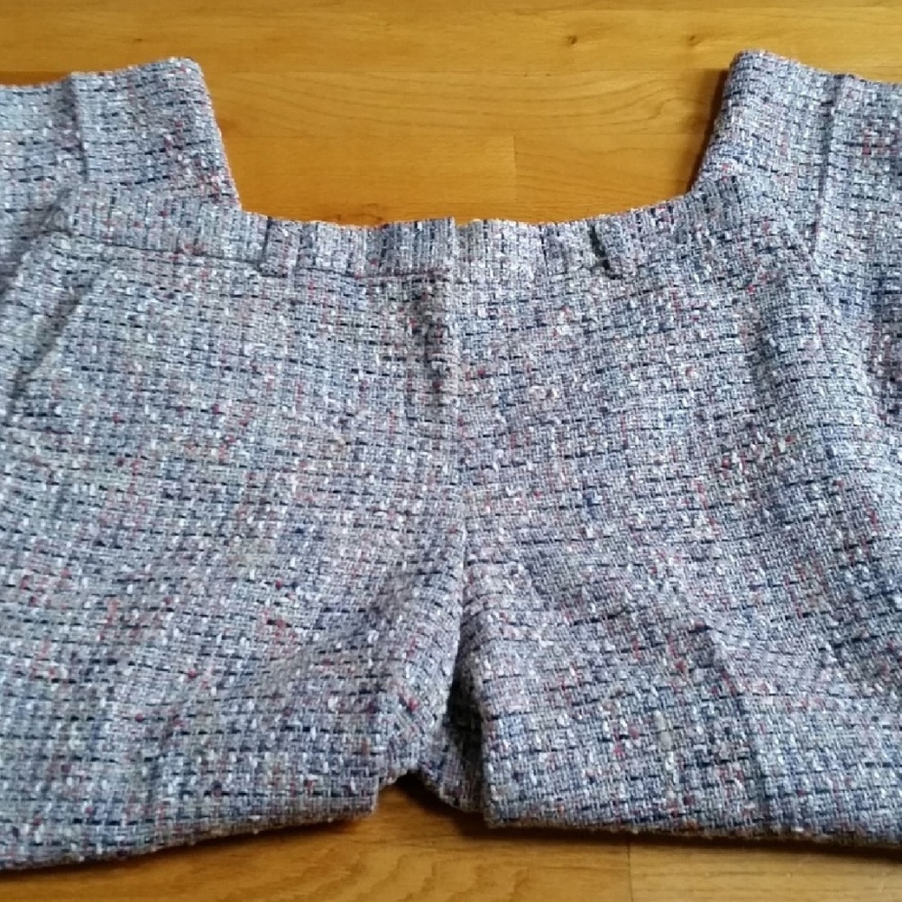 Tory Birch Pants